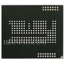 تصویر KMK8X000VM B412 16G ORG 