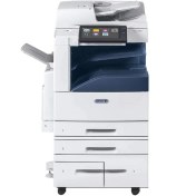 تصویر دستگاه کپی رنگی زیراکس Xerox AltaLink C8045 استوک Xerox AltaLink C8045 stock