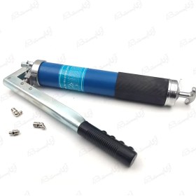 تصویر گریس پمپ اسکای SKY sky grease pump coat