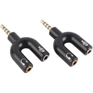 تصویر فروشگاه دیار موبایل استور