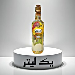 تصویر روغن اسطوخودوس اصل 60cc آرام‌بخش اعصاب و تسکین‌دهنده پوست - روغن اسطوخدوس / 60cc 