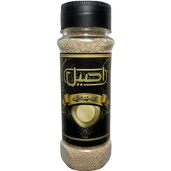 تصویر خمیرمایه فوری 