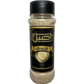 تصویر خمیرمایه فوری 