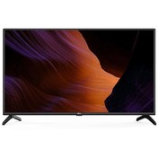 تصویر تلویزوین 40 اینچ مدل GTV-40SH418N تلویزیون LED جی پلاس مدل تلویزوین 40 اینچ مدل GTV-40SH418N سایز 40 اینچ