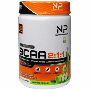 تصویر فروشگاه داروخانه ای فارما