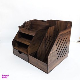 تصویر کازیه مدل CA111 