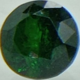 تصویر جواهر دمانتوئید D23 