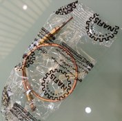 تصویر ترموکوپل آبگرمکنی (بوتانی ) 