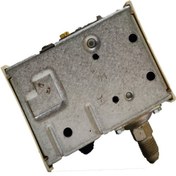 تصویر پرشر سوئیچ ساگی نامی 10 بار 