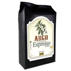 تصویر قهوه آرگو 700 