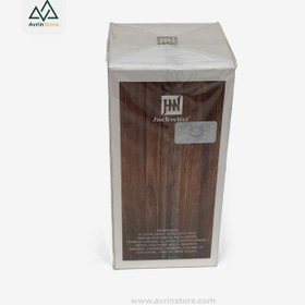 تصویر عطر ادکلن جانوین جکوینز ساووی وود - Johnwin Jackwins Savoye Wood 