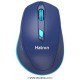 تصویر موس بی سیم Hatron HMW122SL Silent Hatron HMW122SL Silent Wireless Mouse