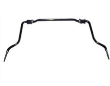 تصویر میل تعادل جلو ام وی ام 110 قدیم 