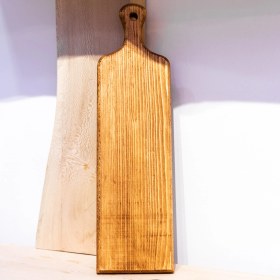 تصویر تخته‌ سرو راگبی 