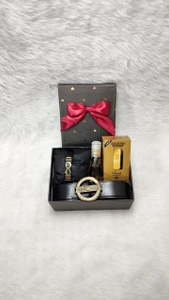 تصویر فروشگاه کادویی قاصدک