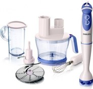 تصویر همزن و گوشتکوب فیلیپس HR1367 PHILIPS HAND BLENDER HR1367