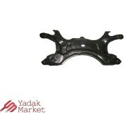 تصویر رام زیر موتور جیلی امگرند ۷ مناسب EC7 و RV7 