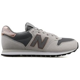 تصویر کفش دویدن و پیاده‌روی زنانه نیو بالانس new balance | 57618326