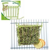 تصویر همستر مردانه و زنانه جوندگان اورجینال پاویز Pawise 