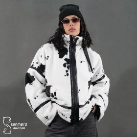 تصویر شکت میلان سن مرو 