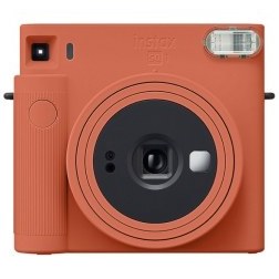 تصویر دوربین فوجی FUJIFILM INSTAX SQUARE SQ1 Instant Film Camera 