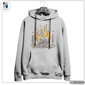 تصویر لباس طرح سفر 