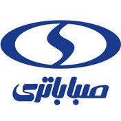 تصویر باتری خودرو ۱۲ ولت ۶۵ آمپر اتمی 