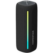 تصویر اسپیکر هوپ استار مدل P33 Pro Hopestar P33 Pro Speaker