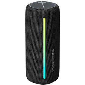 تصویر اسپیکر هوپ استار مدل P33 Pro Hopestar P33 Pro Speaker