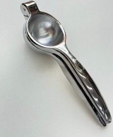 تصویر آبلیمو گیر دستی کوچک 