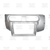 تصویر قاب مانیتور برلیانس 220 