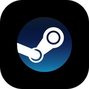 تصویر تغییر ریجن استیم 