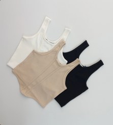 تصویر تاپ کراپ 