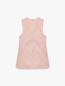 تصویر پیراهن بچگانه کوتون koton 