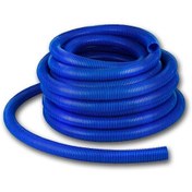 تصویر شلنگ اسختری 