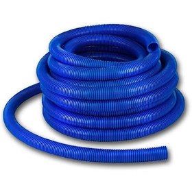 تصویر شلنگ اسختری 