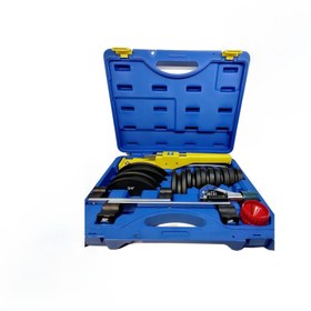 تصویر خم‌کن لوله pm مدل 404L 