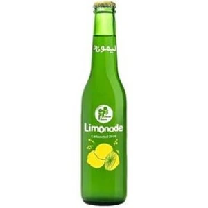 تصویر فروشگاه راد خزر