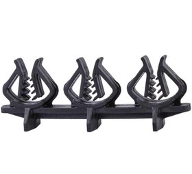 تصویر اسپیسر تیرچه 