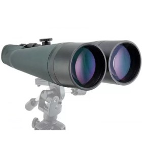 تصویر دوربین دوچشمی تی-اس-اُپتیکز TS-Optics 23x110 