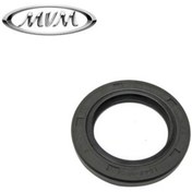 تصویر کاسه نمد شفت ام وی ام 315 