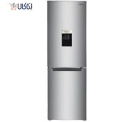 تصویر یخچال فریزر جی پلاس مدل GRF-K311 GPlus GRF-K311 Refrigerator