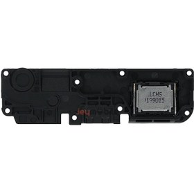 تصویر کادر بازر نوکیا Nokia 3.2 