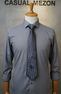 تصویر فروشگاه مزون کژوال