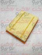 تصویر فیلتر هوا ام جی ۶ Air Filter MG6