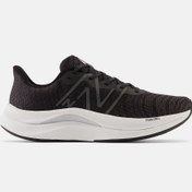 تصویر کفش اورجینال New balance FuelCell Propel v4 