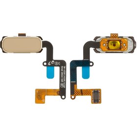 تصویر FLAT HOME-FINGER SAMSUNG A320-A520-A720 