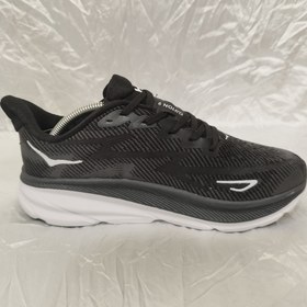 تصویر کتونی هوکا کلیفتون 9 | Hoka clifton 40|45 Hoka clifton 9