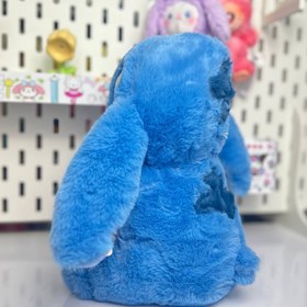 تصویر استیج بچه دار 