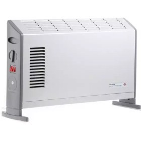 تصویر بخاری برقی پارس خزر مدل TL2000 Pars Khazar electric heater model TL2000